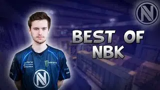 NBK Aim Botz Training
