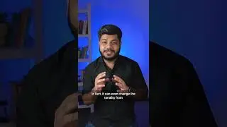 Microsoft's Vall-E | A New AI-Based Text-to-Speech Tool in Digital Marketing