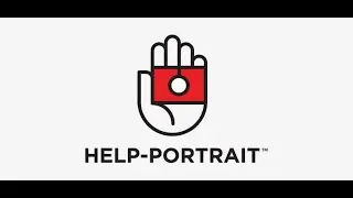 HELP PORTRAIT Klaipėda 2021