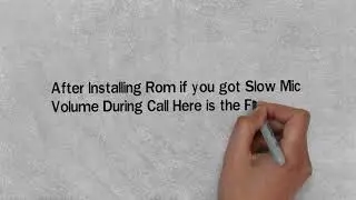 LG optimus G Pro best Custom rom LG G5+G4 ported
