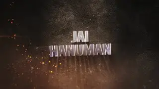 Jai Hanuman Annimation|| Cover Reels