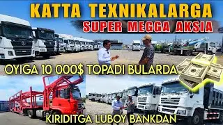 Tell ☎️ 90.815.04.04 Hakim aka Toshkent Motors KAMOLIDDIN.UZ KATTA PUL TOPAR TEXNIKALAR