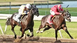 Remington Park Update - Apr 30, 2024