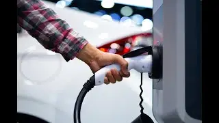 Insight: Coronavirus and electromobility