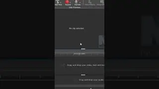 What You Want To Know About VideoPad #videoediting #videopad #sonyvegas