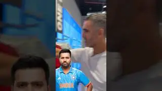 Who Designed Manchester United's GREEN Kit?India's Cricket Kit Looks Better!