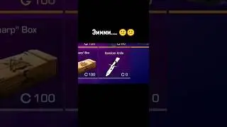 ну я не удивлен 😂😂 