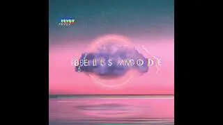 BELLS MODE (137 bpm, prod. PRVDV BEVTZZZ)
