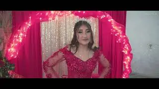 Cobertura de foto y video en Cerritos, San Luis Potosí