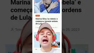 26 de maio de 2023