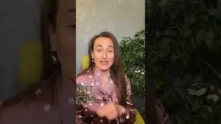 Признаки насилия в детстве