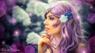 ELFTOPIA FANTASY FEST 2022