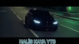 amınımı şego Pablo ALPER EĞRİ (TİKTOK REMİX)