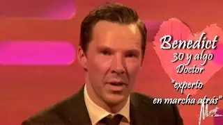 First dates Celebrities parody