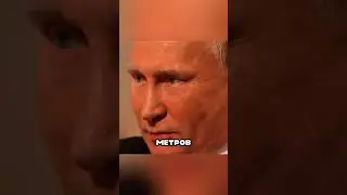 Putin has outdone Europe in the arms race 🤬😎🤫