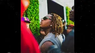 (FREE) Gunna x Lil Baby x Wheezy Type Beat 2022 - 