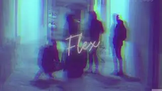 LuckySS -  Flex