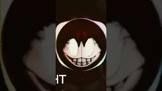 FNF  :  D&B Extended-FUNKY-NIGHT (FC) 
