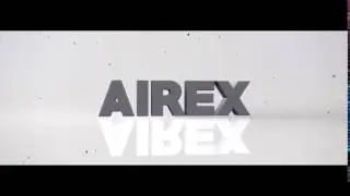 Airex|Intro By Chxll -Inspired by leh mowz-