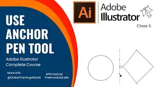 Discover the Top Anchor Tool for Unleashing Your Creativity Fast