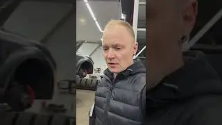 Cayenne большой расход бензина