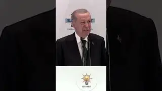 "Allah var, Ölüm var, Hesap var ve Hesap Günü var."