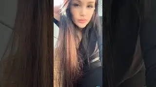 periscope live pretty girl #49| Russian girl  bigo live || tango live vlog || my live vlog ||crypto