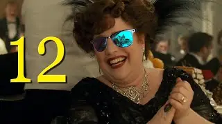 Los chistes de la Pepa Mix - Vol 12