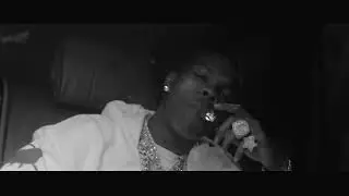 Drake ft. Lil Baby - 