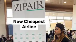 DAPAT MALAMAN BAGO MAG BOOK PARA IWAS HASSLE | KarenSan Vlog #shortvideo  #airlines #youtubeshorts