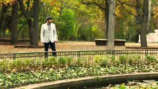 TEODORA & ERIK - Vtori opit 2013 (OFFICIAL VIDEO)