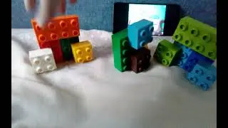 Приключения ТНТ 91 серия н балет
