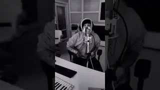 Егор Крид, Hammali & Navai - Snippet  