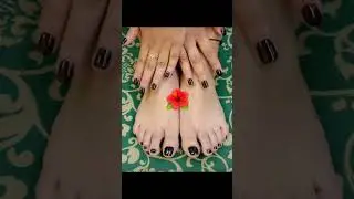 nails #hairstyle #shorts