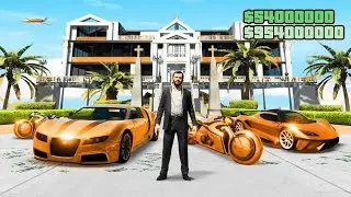 GTA 5 : Shinchan & Franklin Stealing DIAMOND MILITARY Vehicles in GTA 5 ! (GTA 5 mods)