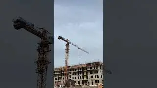 НОВОСТИ СТРОИТЕЛЬСТВА 🏗️ Конец июня