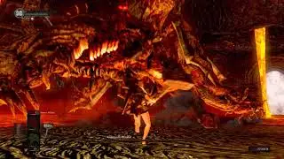 Centipede Demon SL1 NG7