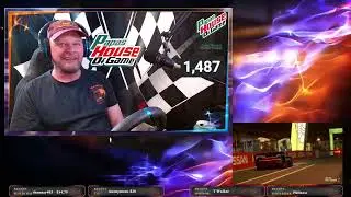 GT7 - Is Today That A+ Kind Of Day?