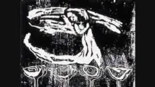 Rites of Spring - End on End part 1