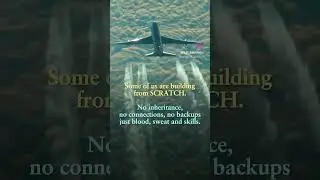 The best pilot motivation✈️💫beautiful😍girl pilot viral video🤩 #shorts #whatsapp #pilot #viralshorts