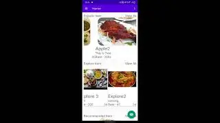 Ecommerce Application   Ecommerce Mobile Application Source Code   Ecommerce Apps Source Code 
