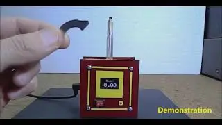 Top 10 Arduino Projects (UNBIASED) 2022