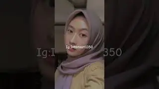 #fyp #tiktok #shortvideo #youtube #viral#hijab #cantik
