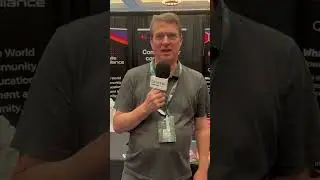 World Mobile | DROP ONE HAS SOLD OUT! | Rare Evo 2024 🔥 [AirNodes?] #wmt #worldmobile #ada
