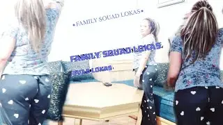 روتيني اليومي لميطيحش ليكوم على لبال🥵دخلو تشوفو  كمضيقة ولاكن مروحة واو🙈