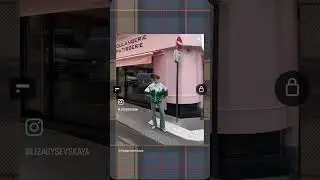 Идеи для сторис — эстетика 🏑