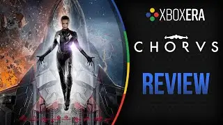 Review | Chorus