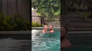 Сколько мы потратили на переезд за границу!