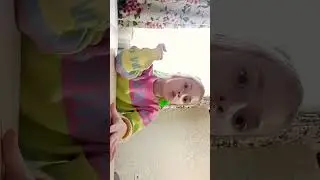 ахахаха