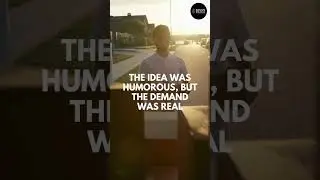 The Empty Box Surprise: The Prank That Went Viral 💰 😂 🔥 | #shorts #daily_life_quotes #successful